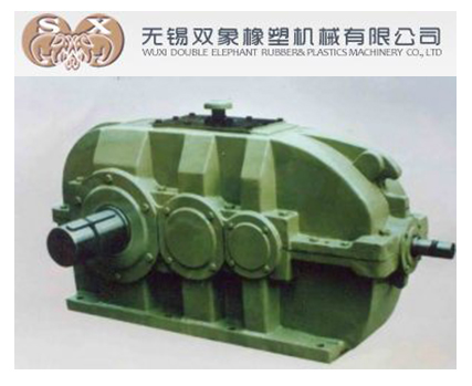 無錫雙象