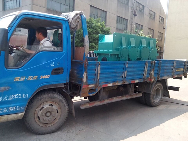 環(huán)保巡查對(duì)減速機(jī)行業(yè)的影響.jpg