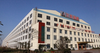 東建軋機(jī)減速機(jī)案例-江蘇海建
